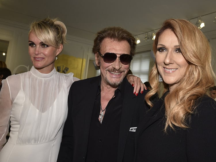 1.1857638-4220182227