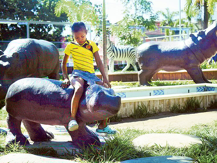 1.1857648-3022630821