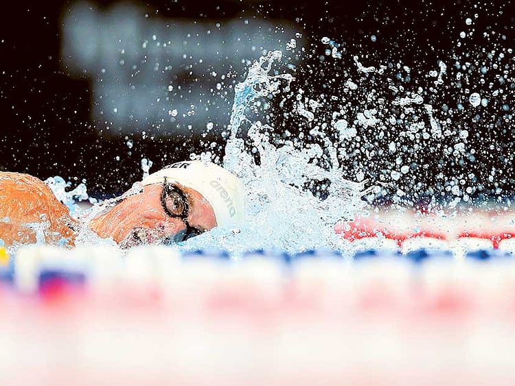 1.1857752-3643756839