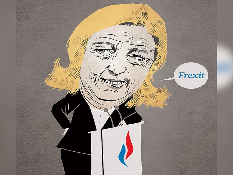 1.1857912-2641555828