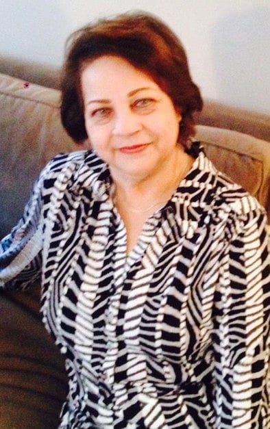 1.1857944-2142198329