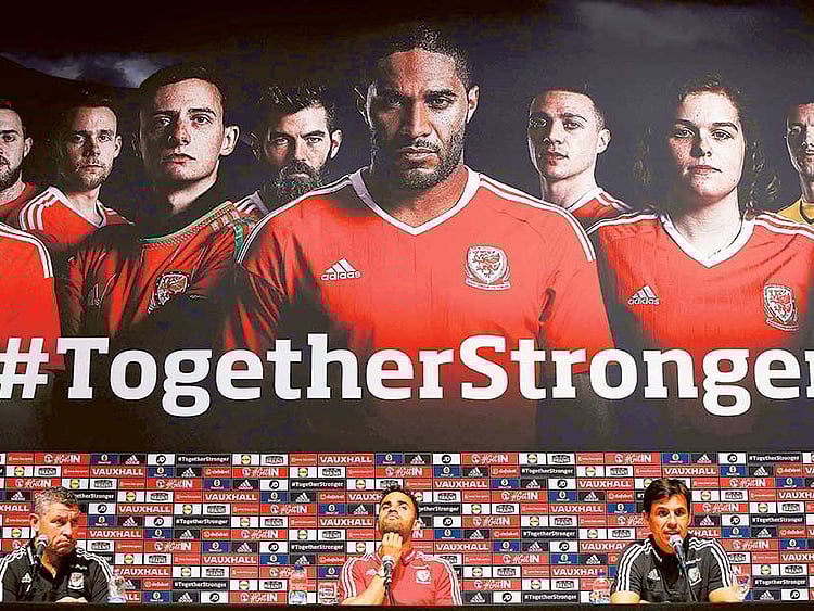 1.1857678-1033052934