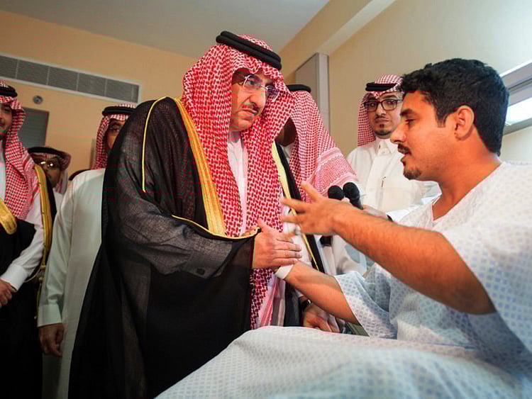 1.1857693-3742052382