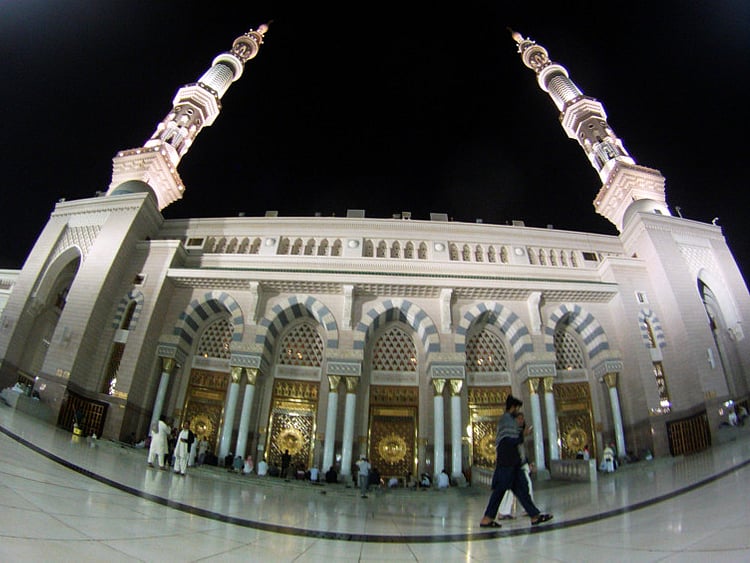 1.1857711-1464896371