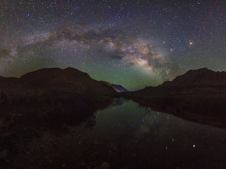 1.1857953-3083992346