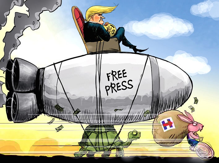 1.1857930-3329365603