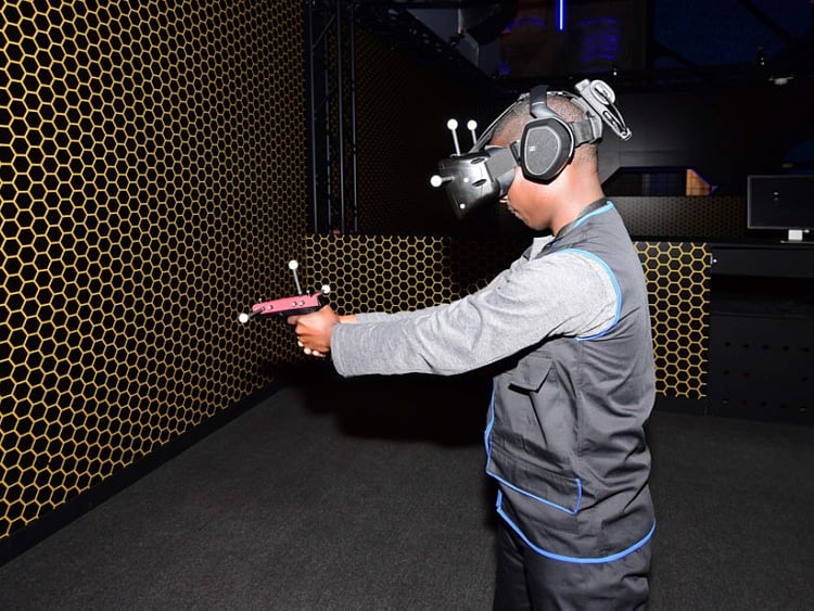 1.1858066-3579763812