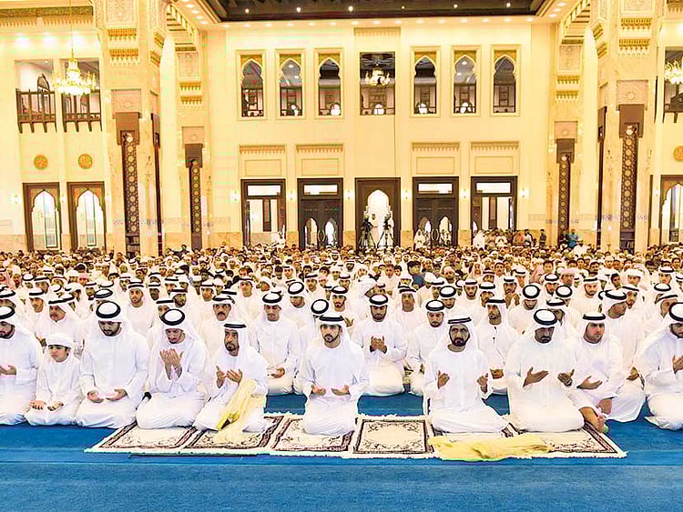 1.1858157-1139537928