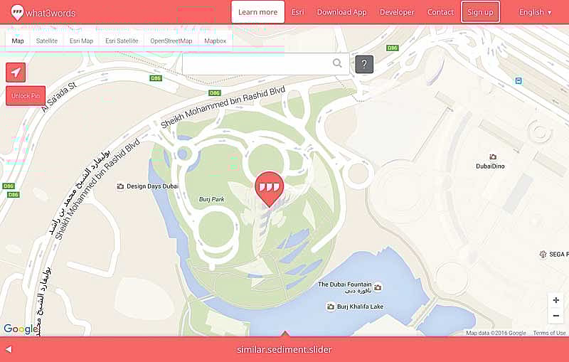 1.1858269-2634370938