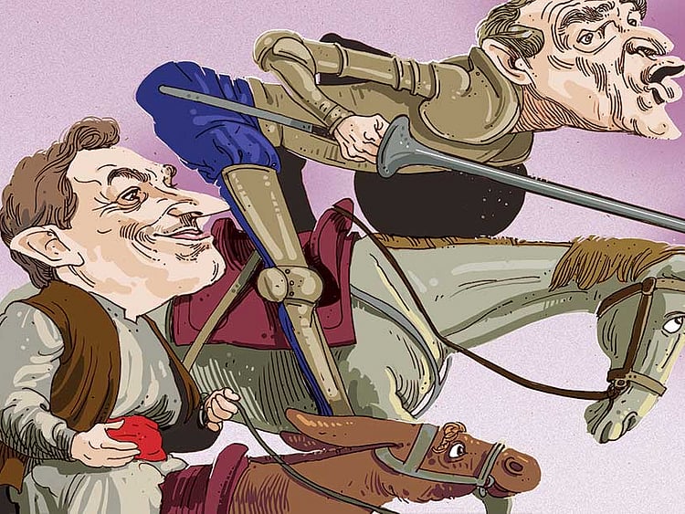 1.1858398-3295795421