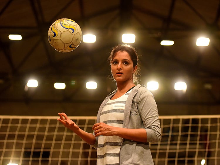 1.1858419-3983471591