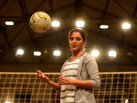 What’s releasing this Eid in Malayalam cinema