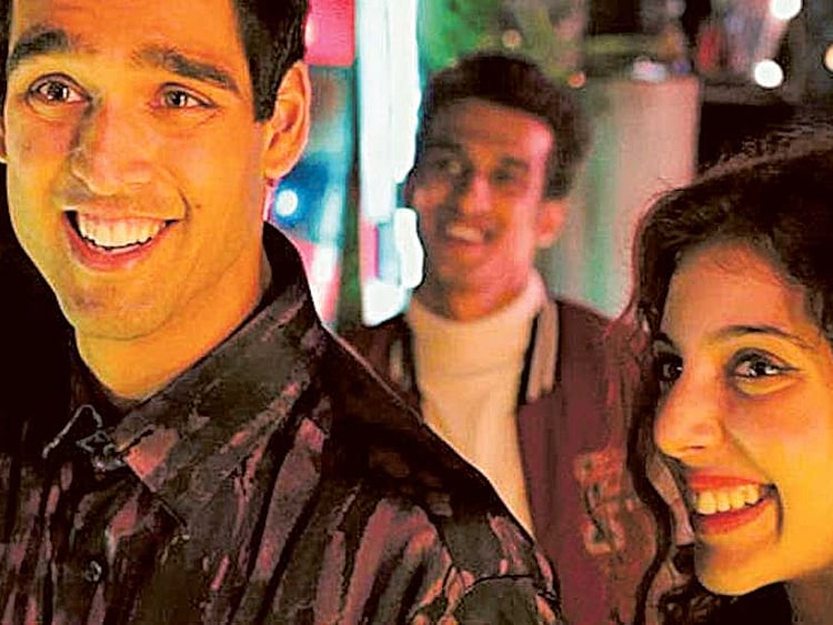 1.1857508-3055091513