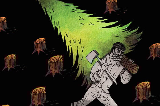 1.1858200-1640633633