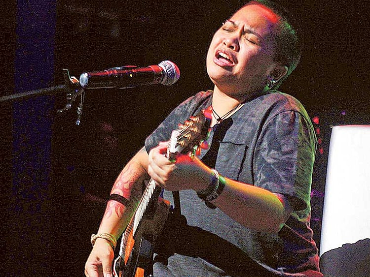 1.1858107-2430737878