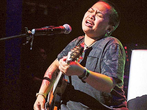 Arshad Ali/Gulf News Archives