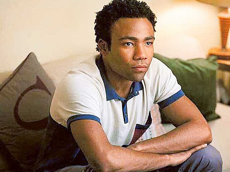 1.1858139-3542620569