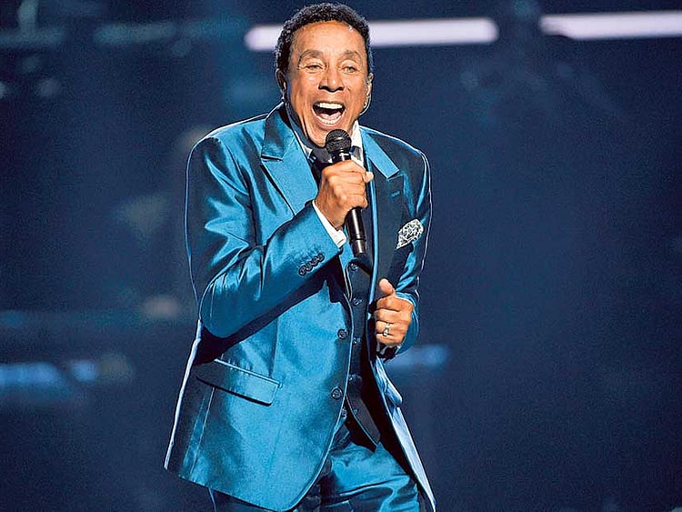 1.1858148-2250087863