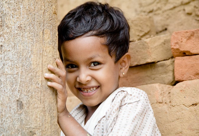 1.1858169-1951889823