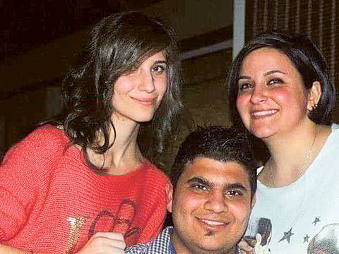 Families looking forward to staycationing