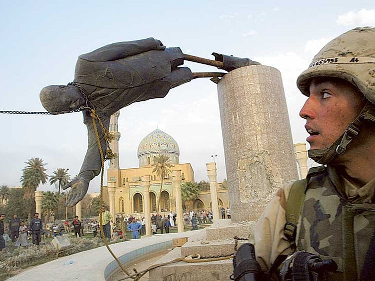 1.1858701-3370797667