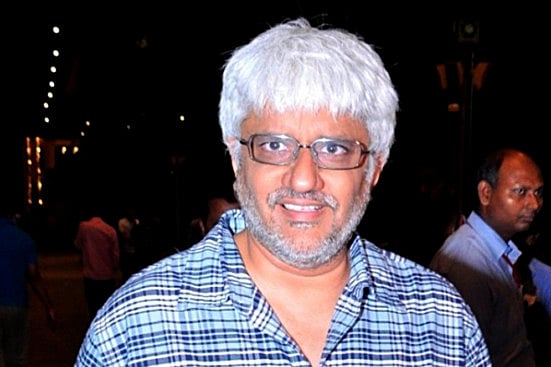 1.1858599-3664667067