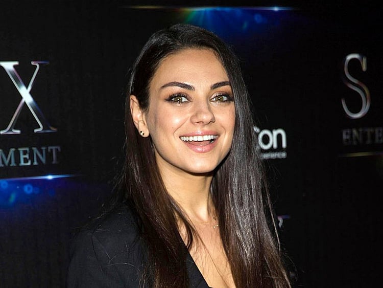 1.1858739-1718136761