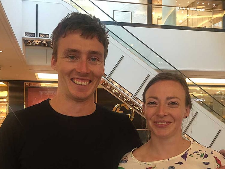 1.1858742-2912182158