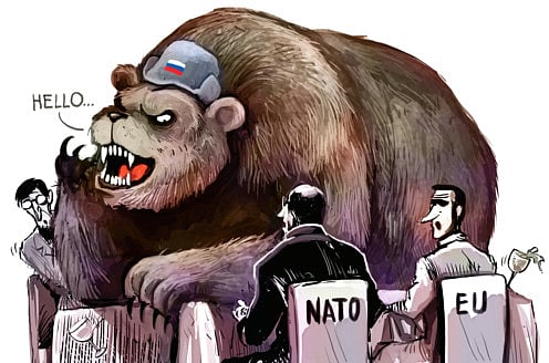 1.1858830-2639353250