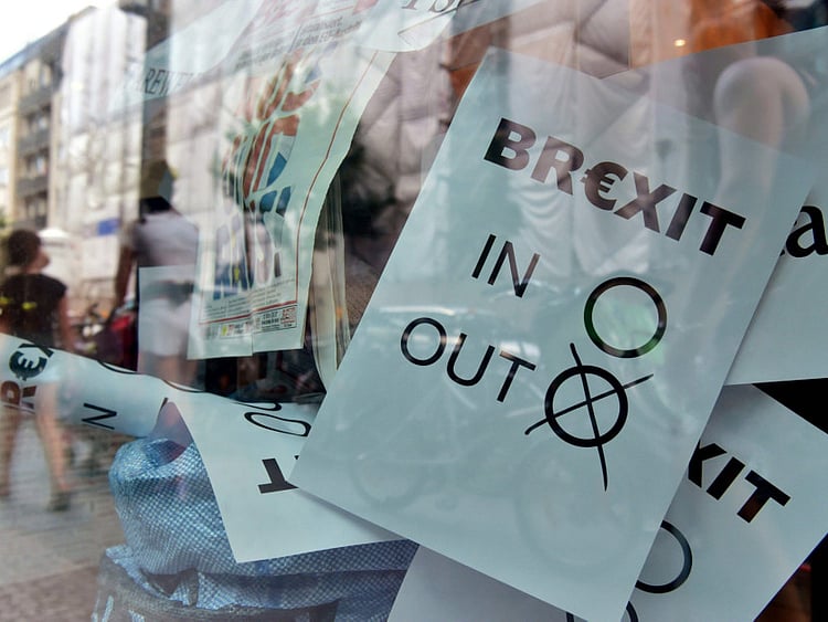 1.1858810-2692239217