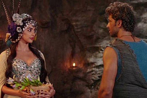 1.1858620-2291451836