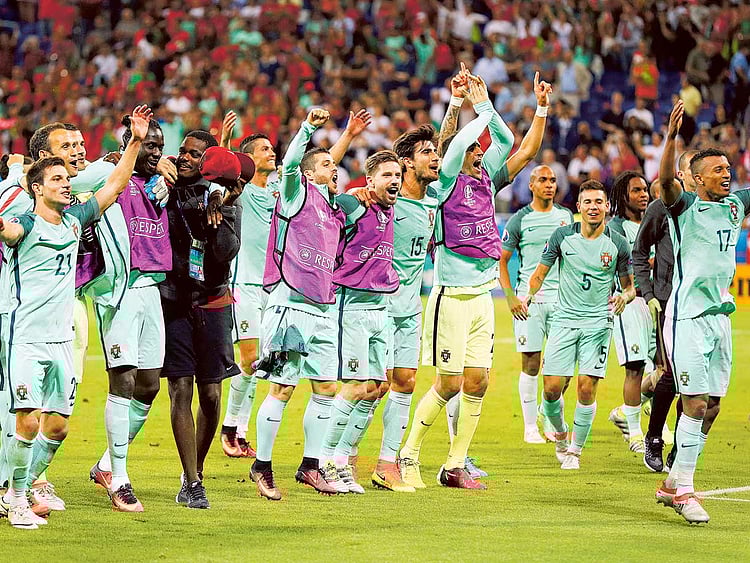 1.1858688-3344823790