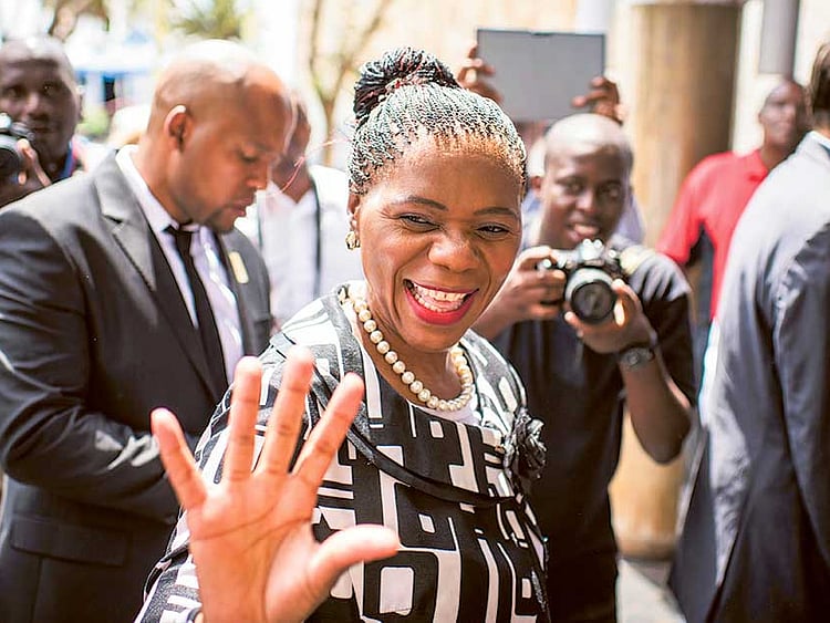 1.1858549-3844115689