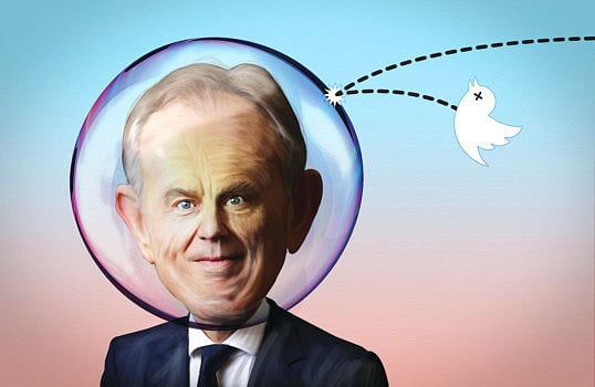 1.1859168-2798754834