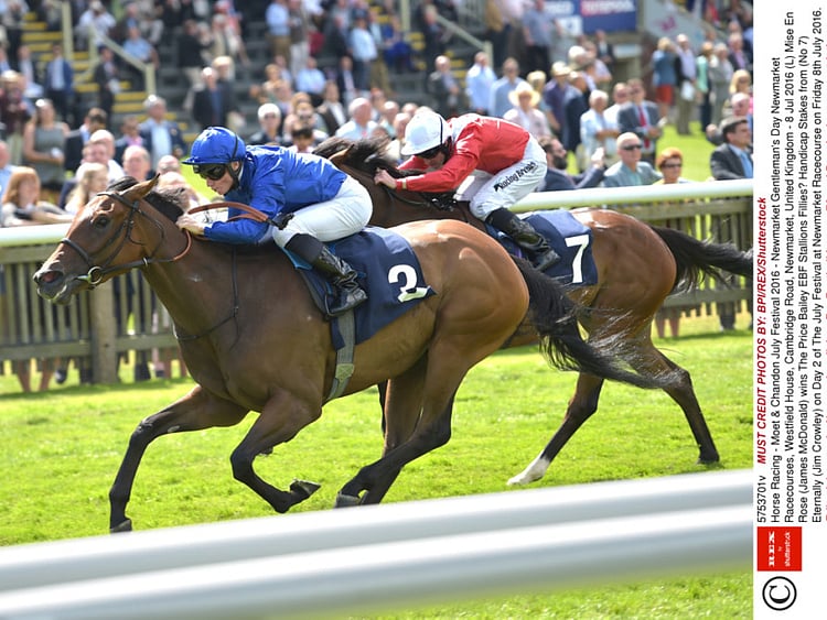 1.1859239-2149388637