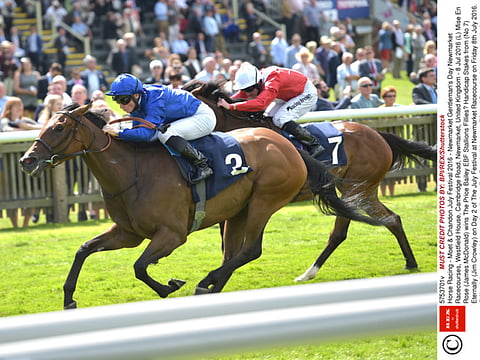 BPI/REX/Shutterstock