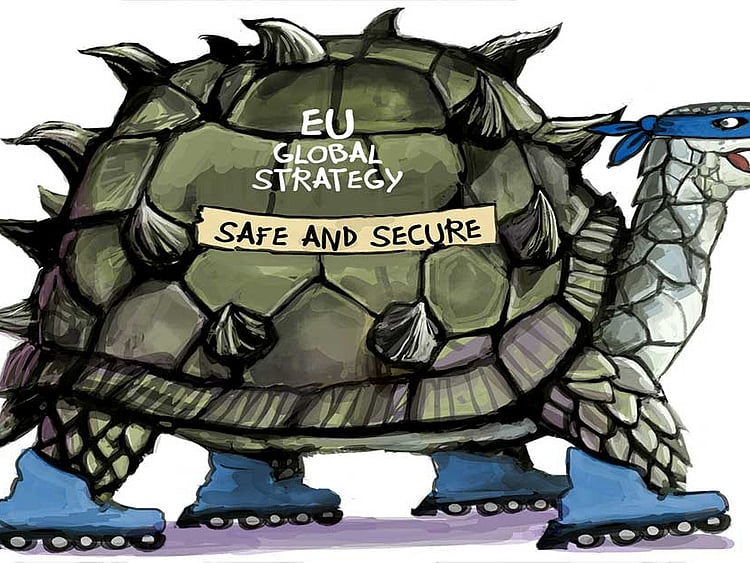 1.1859121-3693647646