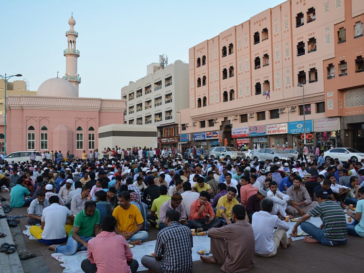 1.1859214-1843745323