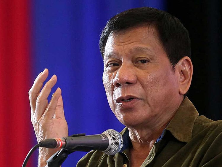 1.1859023-3801564535