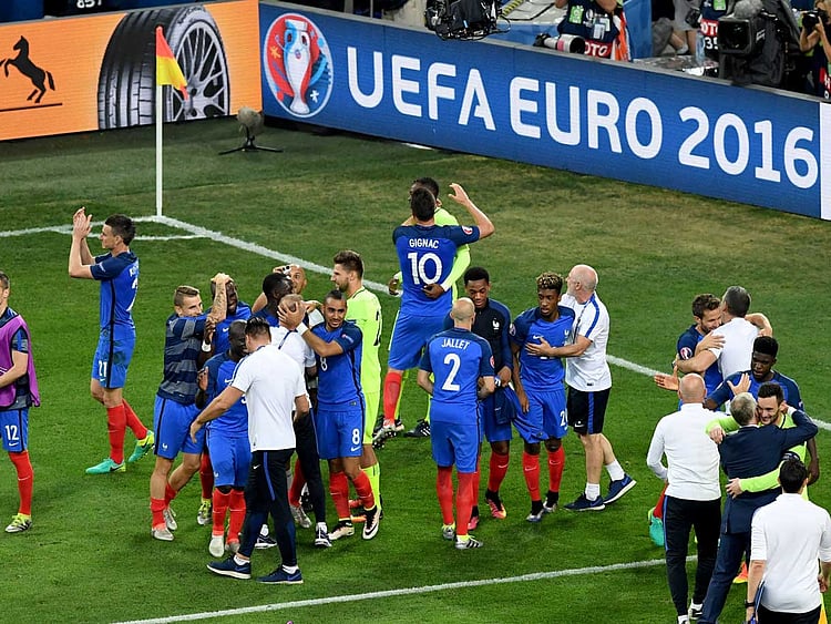 1.1858966-3761247989