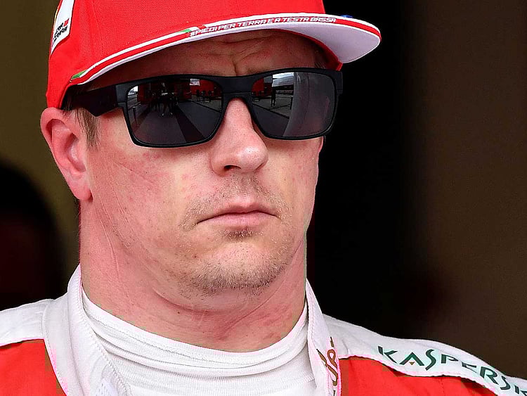 1.2078573-2412963531