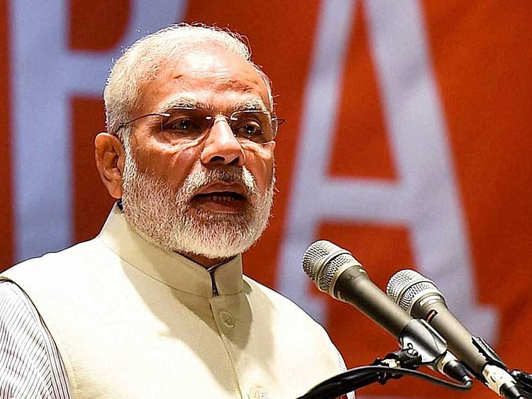 1.2149635-2905675145