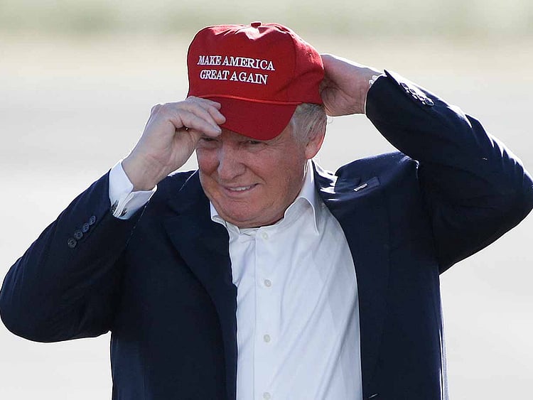 1.1859302-3801293144