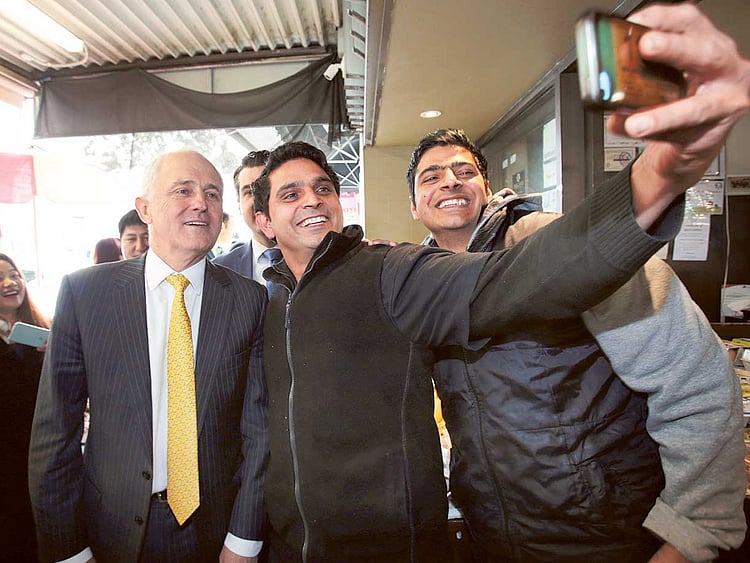 1.1859419-1791279519