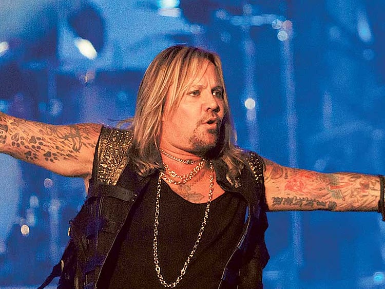 1.1859329-3019873701