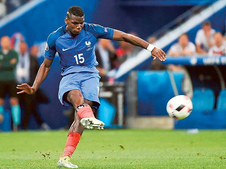 1.1859534-3439355570