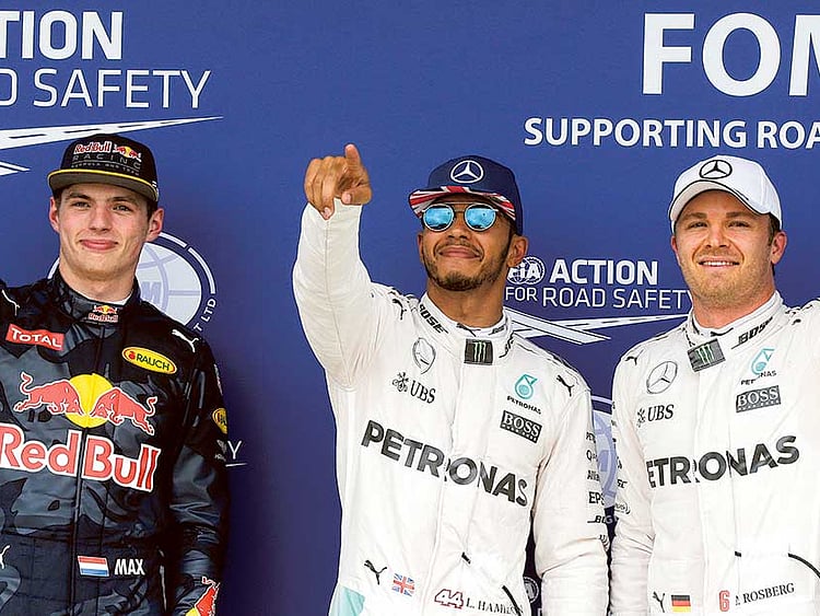 1.1859535-2844722119