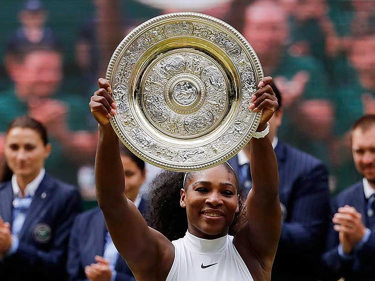 1.1859605-1613492555