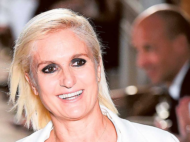 1.1859287-2891541960