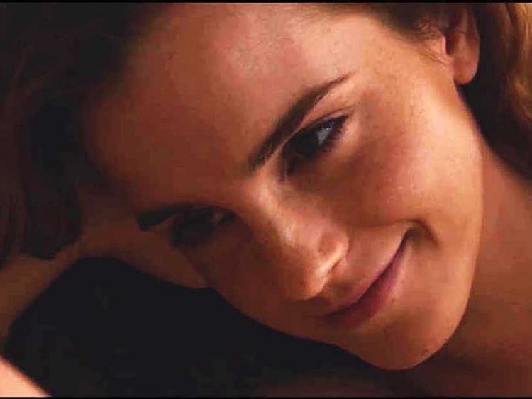 1.1859311-4264822044